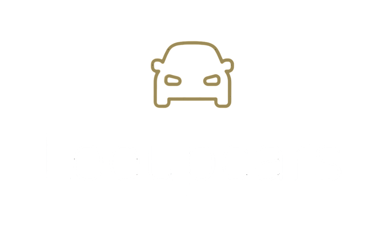 Leeupcars